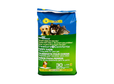 AMD-Ritmed-Puppy-Training-Pads-30-pads-18in-x-24in-45cm-x-60cm