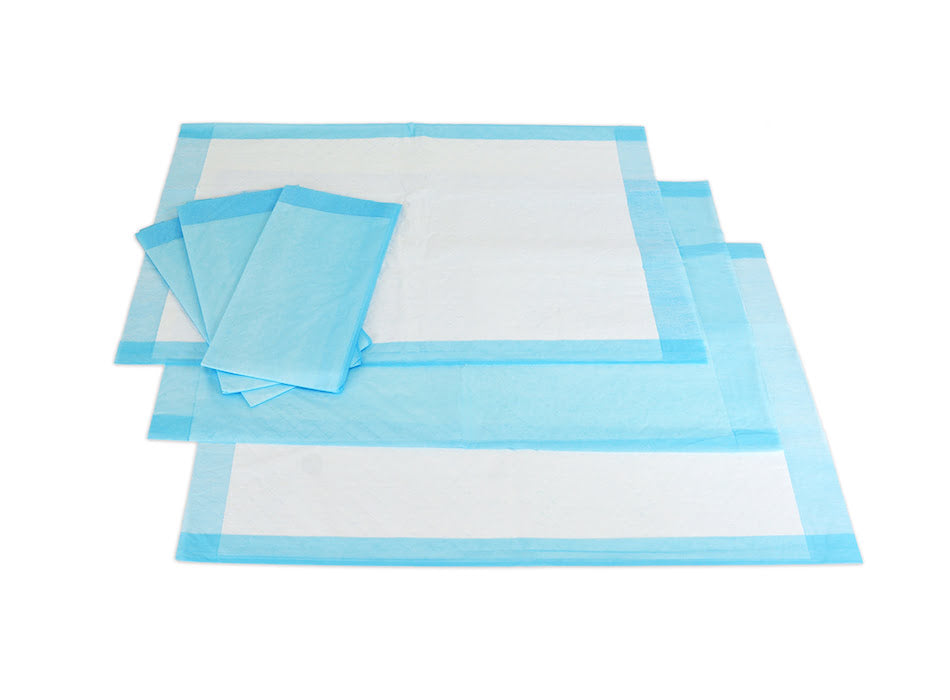 AMD-Ritmed-Puppy-Training-Pads-30-pads-18in-x-24in-45cm-x-60cm