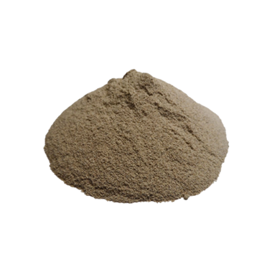 Blends for Life - Dandelion Root+ Pet Supplement (130gm)