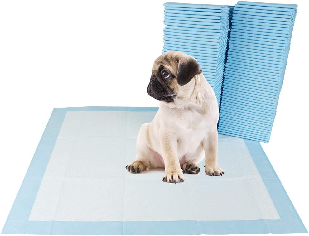 AMD-Ritmed-Puppy-Training-Pads-30-pads-18in-x-24in-45cm-x-60cm