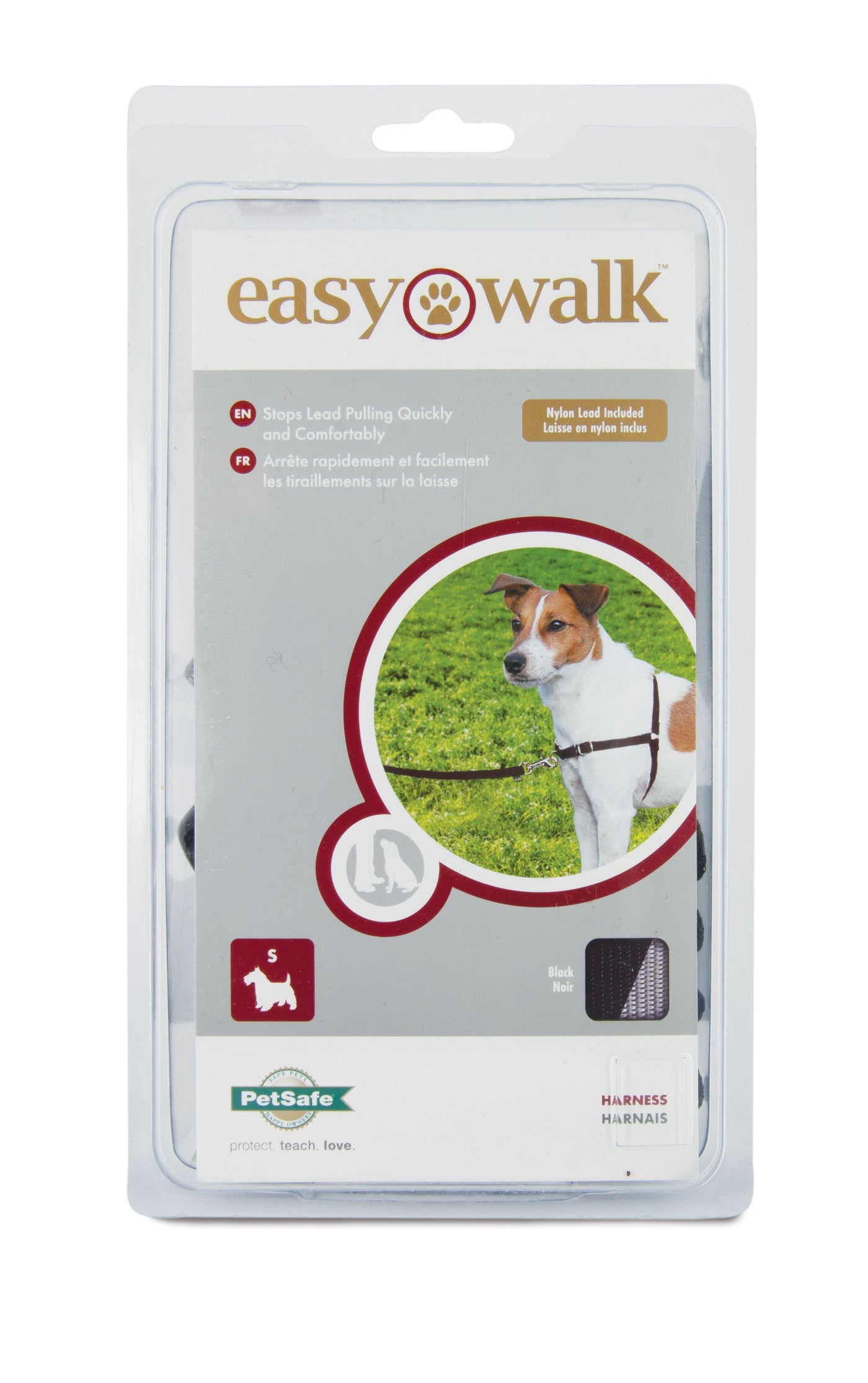 Petsafe-PetSafe-Easy-Walk-No-Pull-Harness-Dogs-Small