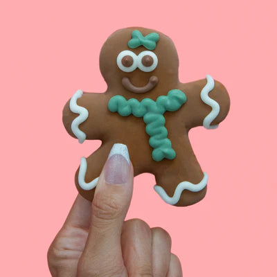 Bosco and Roxy's Dog Cookies