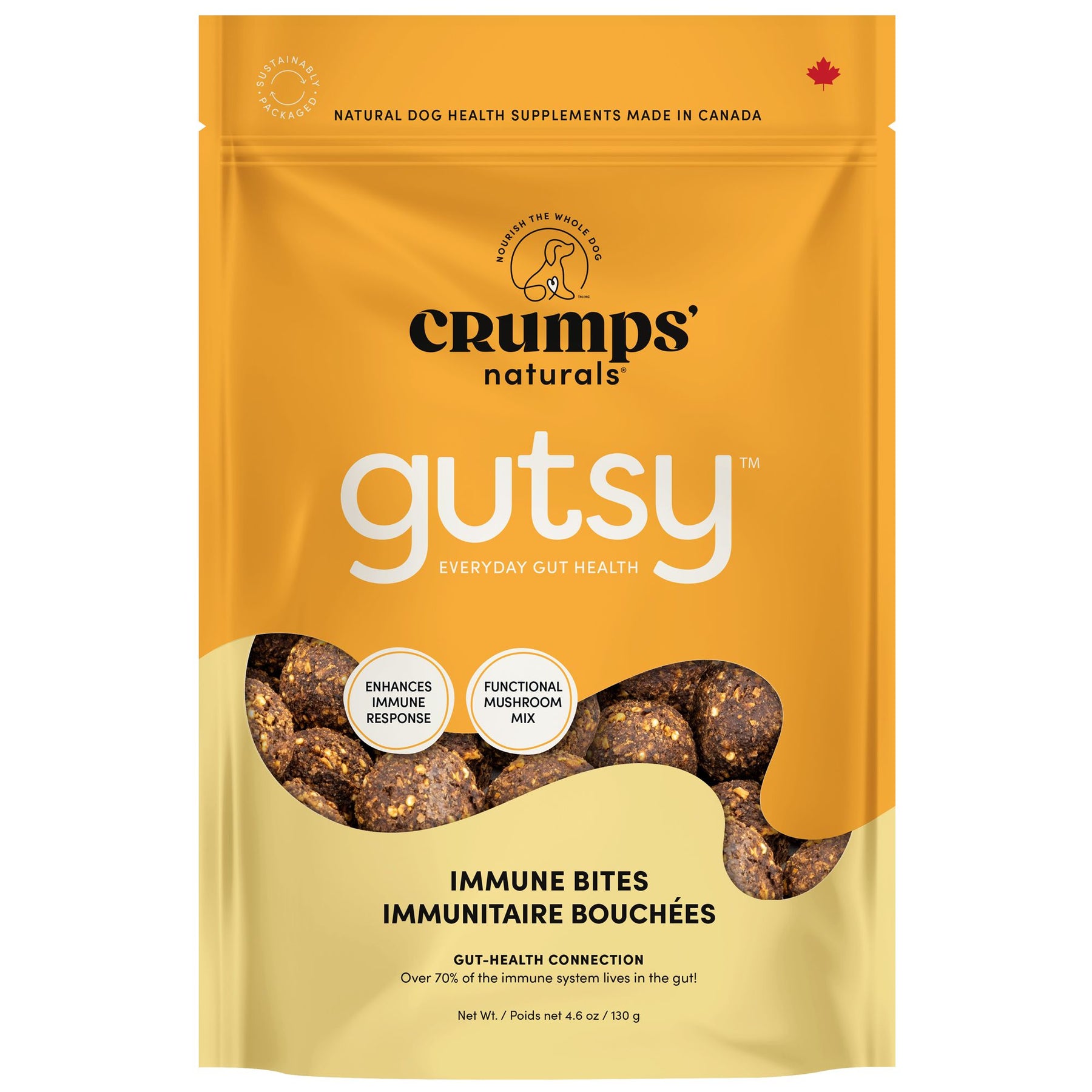 Crumps&