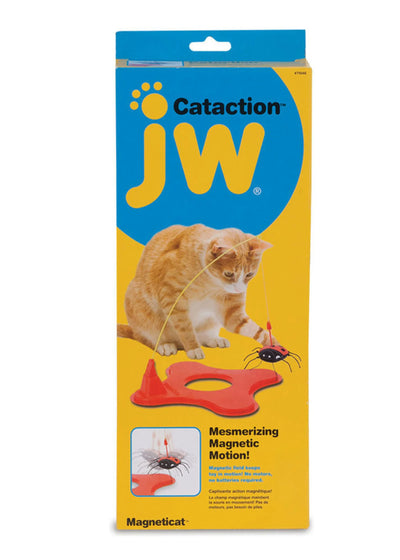 jw-jw-cataction-magneticat-toy