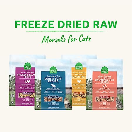 openfarmforcats-freezedriedrawmorsels-trymore