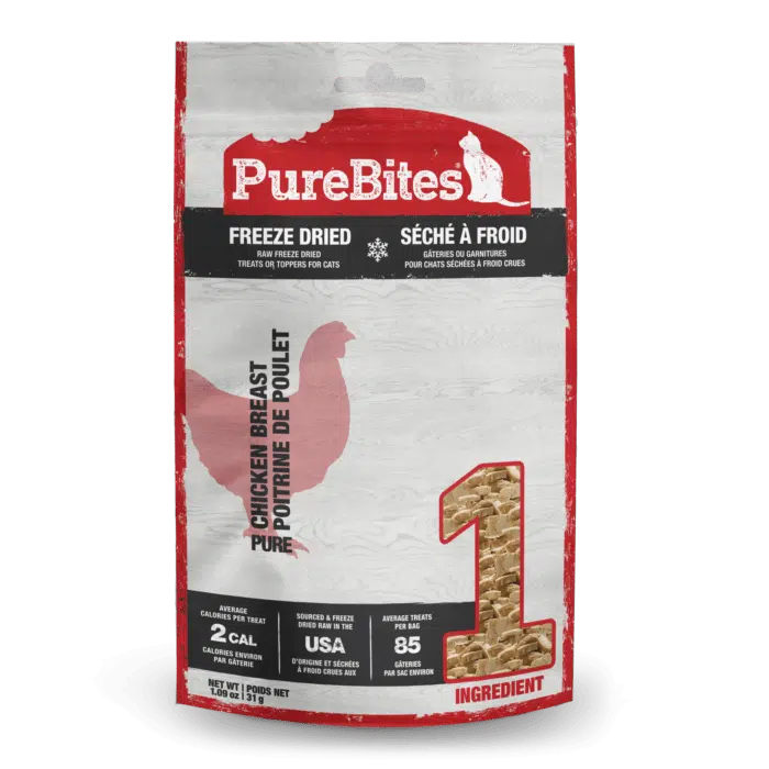 purebites-cat-treats-chicken-breast-freeze-dried-31g
