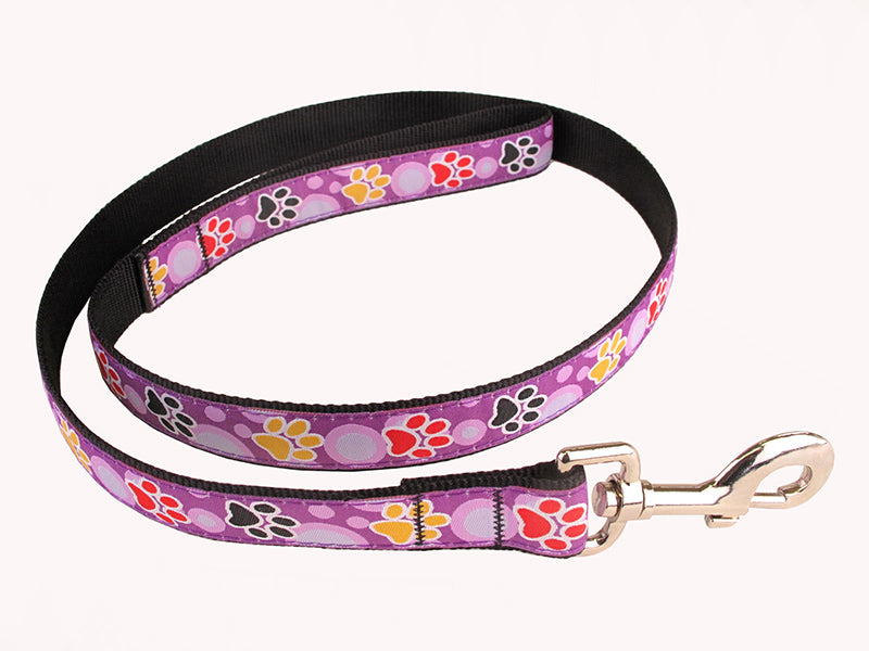 Hunter Brand - Nylon Leash