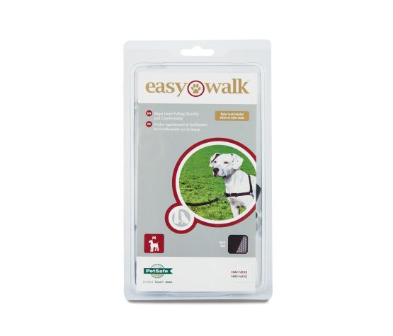 PetSafe - Easy Walk No Pull Harness for Dogs