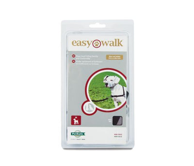 PetSafe - Easy Walk No Pull Harness for Dogs