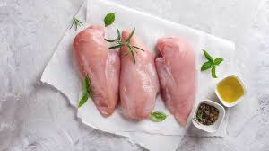 Raw Dog Food: 5 Stars - 5 Etoiles Natural Raw food