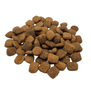 salmon-chicken-fish-bag - rawz - dog food - 3.5