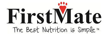 FirstMate - Australian Lamb Small Breed for Dogs