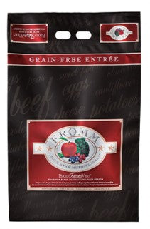 Fromm Four Star Nutritionals Nourriture sèche pour chiens
