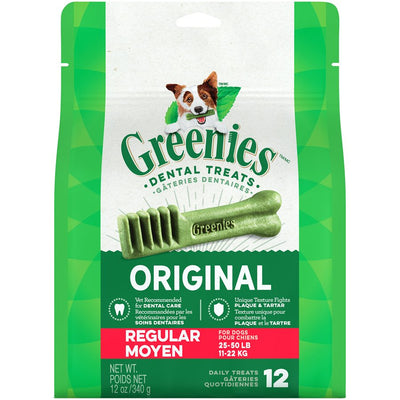 clean dogs’ teeth by fighting both plaque and tartar buildup, freshening breath, and maintaining healthier teeth and gums.