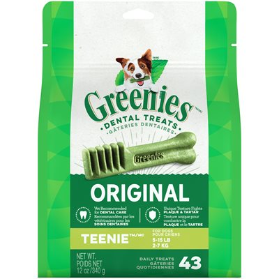 clean dogs’ teeth by fighting both plaque and tartar buildup, freshening breath, and maintaining healthier teeth and gums. Montreal best online store Les Anges Gardiennes