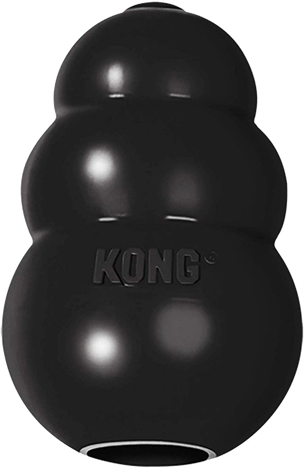 Kong Extreme Original Dog Toy