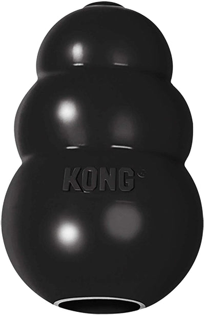 Kong Extreme Original Dog Toy