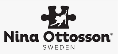 Nina Ottosson par Outward Hound - Puzzles interactifs pour chiens