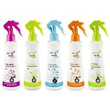 Nootie-spritz-dog-cat-conditioner-8oz-online-pet-store-lesangesmtl