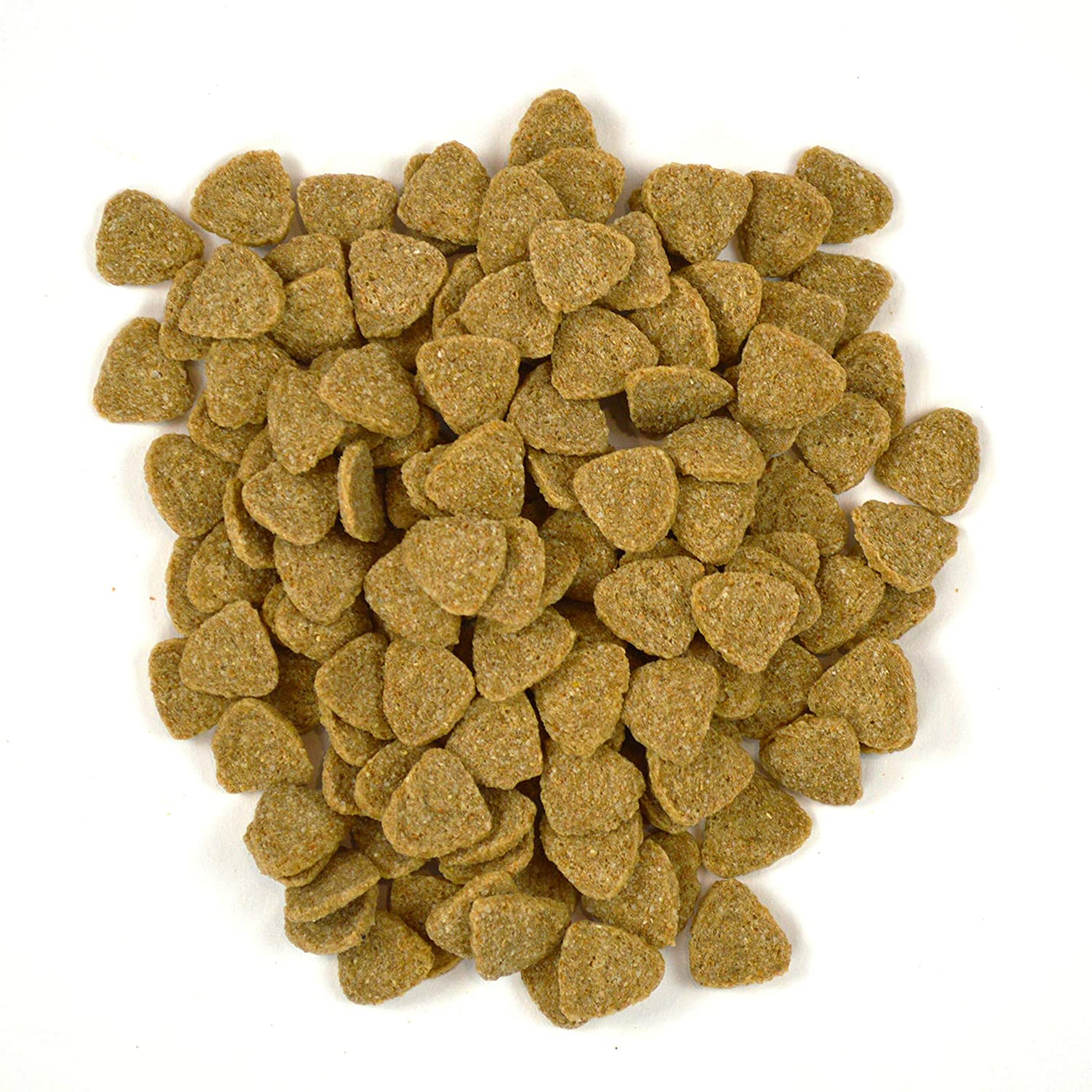 Oxbow Essentials Adult Rat Food Kibble