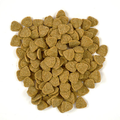 Oxbow Essentials Adult Rat Food Kibble
