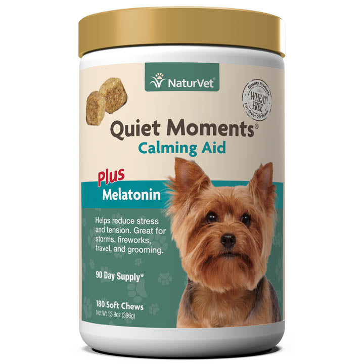 quiet moments Ginger supports sensitive stomachs which is especially important when traveling, while Melatonin helps to promote rest and relaxation