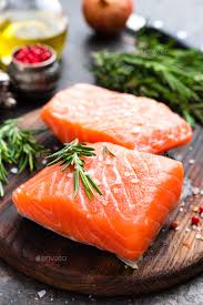 Raw Dog Food: 5 Stars - 5 Etoiles Natural Raw food