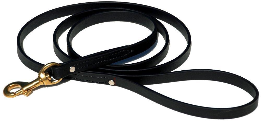 Hunter Brand - Biothane Dog Leash