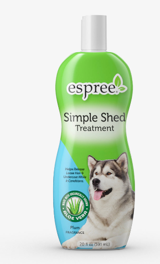 Espree sales simple shed