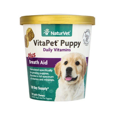 naturvet-vitapet-puppy-daily-vitamins-puppies