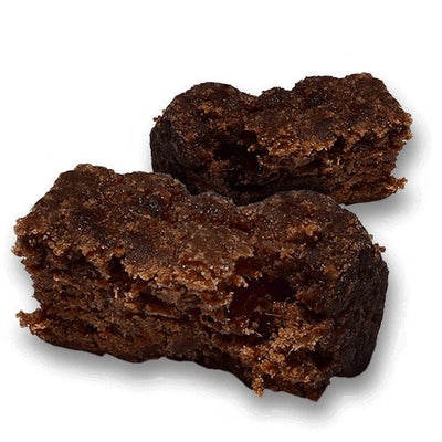 Open Farm for Dogs - Friandises au bœuf déshydraté (4,5 oz)