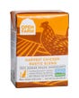 Open Farm for Cats - Harvest Chicken Rustic Blend Stew